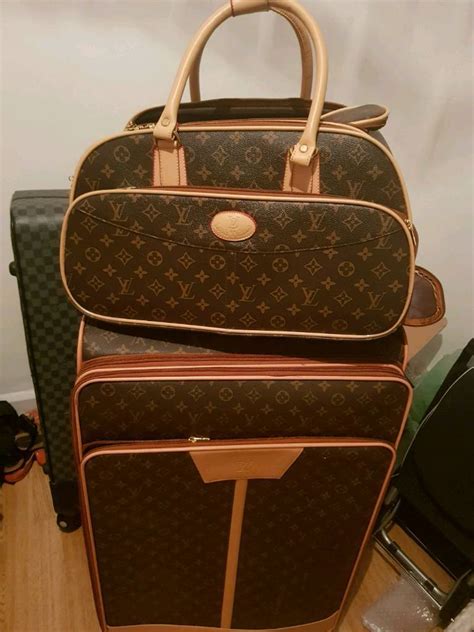 lv koffer|All Luggage and Accessories Collection for Women .